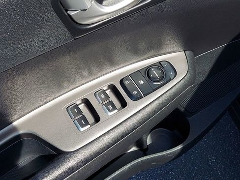 Used 2020 Kia Optima S image 13