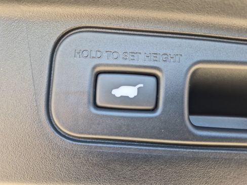 Certified 2026 Honda Passport TrailSport Elite image 28
