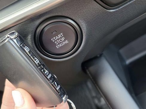 New 2026 MAZDA MAZDA3 2.5 S Sedan w/ Preferred Pkg FWD image 16