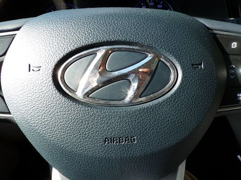 Used 2021 Hyundai Palisade SEL w/ Premium Package AWD/4WD image 33