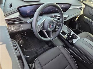 New 2026 Buick Enclave Preferred video 3