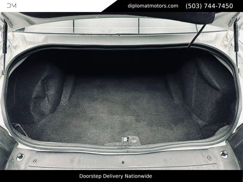 Used 2019 Dodge Challenger SRT Hellcat Redeye RWD image 42