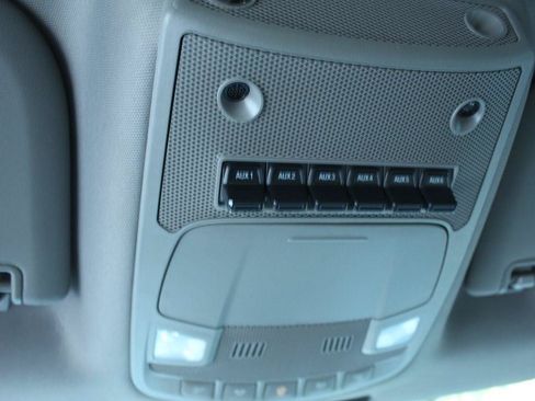 Used 2021 Ford F250 XL w/ Power Equipment Group AWD/4WD image 31