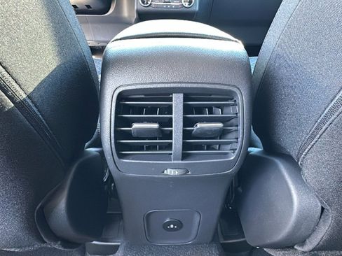 New 2026 Ford Escape Active w/ Cold Weather Package AWD/4WD image 25