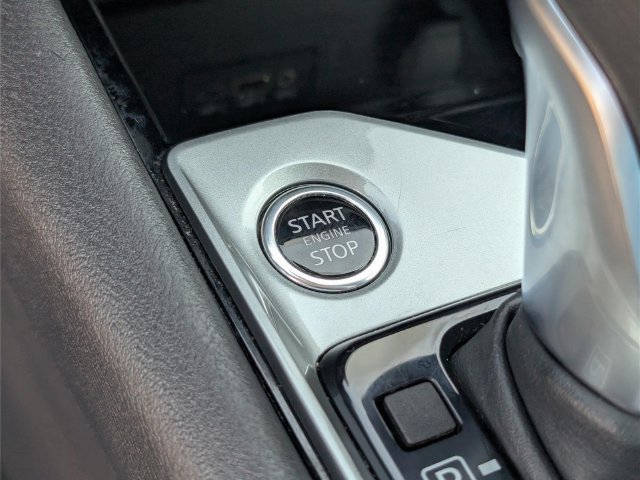 Used 2024 Nissan Altima 2.5 SV FWD image 25