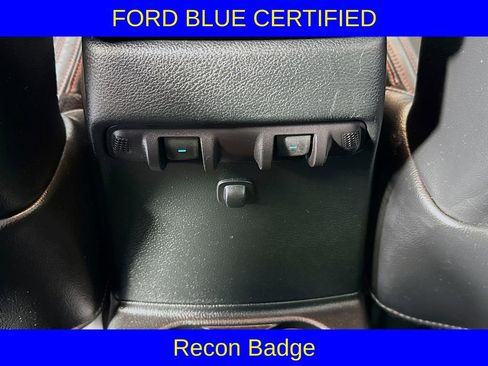 Used 2017 Jeep Wrangler Unlimited Rubicon image 23