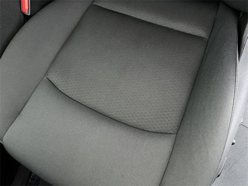 Used 2023 Chevrolet Malibu LT image 11