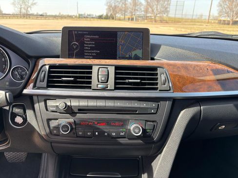 Used 2013 BMW 328i Sedan image 16