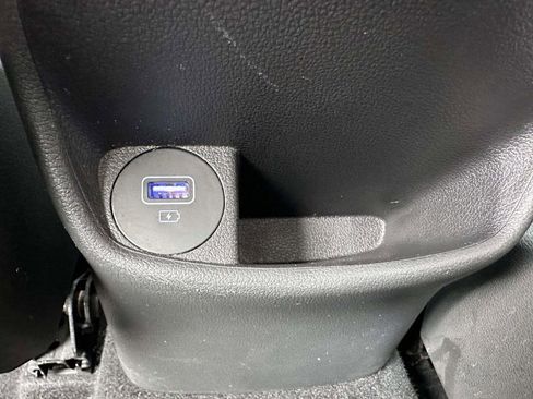 Certified 2023 Hyundai Kona SEL w/ Convenience Package AWD/4WD image 15