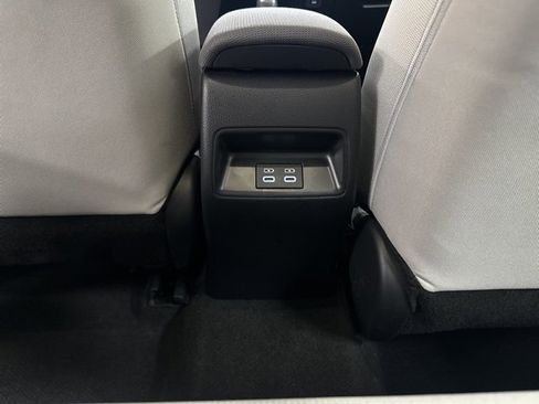 Certified 2024 Toyota Corolla LE image 21