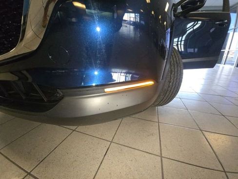 Used 2025 MAZDA CX-30 AWD 2.5 S w/ Preferred Package image 26