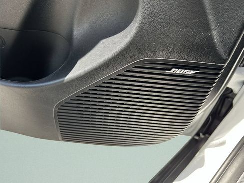 New 2026 Hyundai Kona Limited FWD image 24