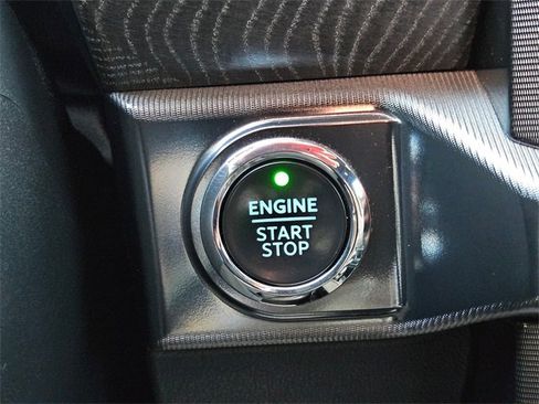 Used 2021 Ford F150 Platinum w/ Equipment Group 701A High image 24