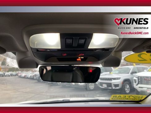 Used 2022 Subaru Crosstrek 2.5i Limited w/ Moonroof Package 2 image 31