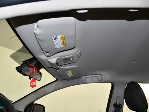 Used 2024 Mitsubishi Mirage ES FWD image 37