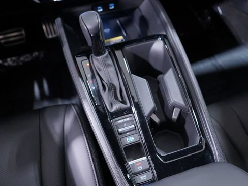 Used 2025 Honda Accord Sport image 14