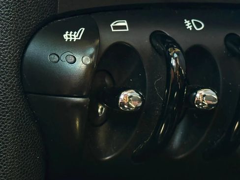 Used 2011 MINI Cooper S FWD image 37
