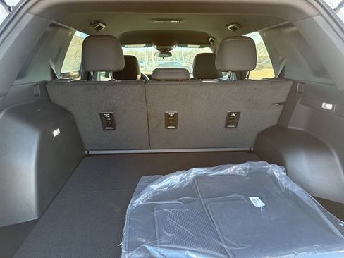 New 2026 Chevrolet Equinox LT image 19