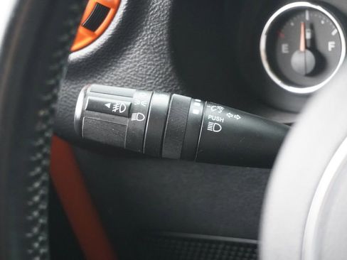 Used 2013 Jeep Wrangler Sport image 16