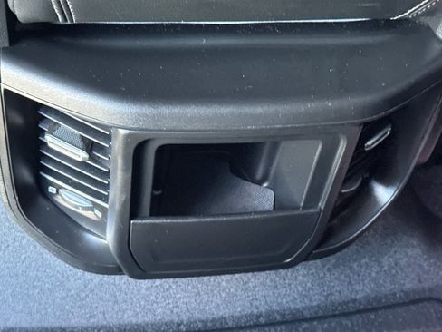 Used 2022 RAM 1500 Big Horn RWD image 15