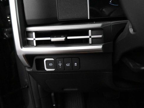 New 2026 Hyundai Santa Fe SEL AWD/4WD image 10