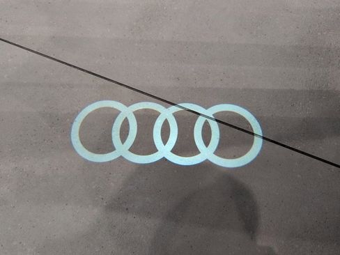 New 2026 Audi A6 Premium Plus image 11