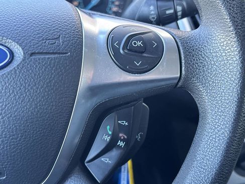 Used 2012 Ford Focus SE image 20