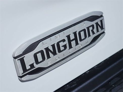 New 2026 RAM 2500 Limited image 7