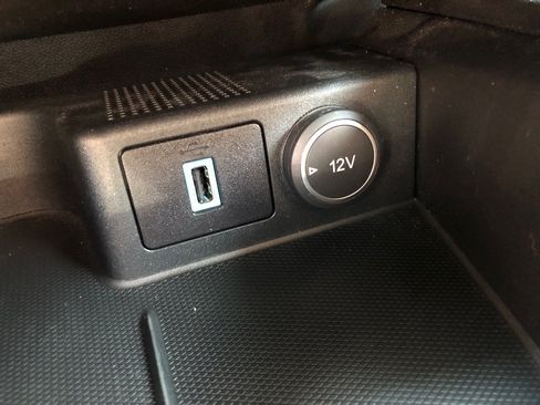 Used 2020 Ford Escape SE AWD/4WD image 31