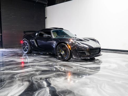 Used 2011 Lotus Exige S 260 image 5