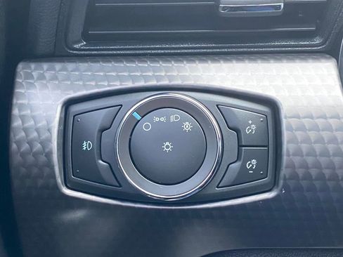 Used 2020 Ford Mustang GT Premium w/ GT Performance Package image 26