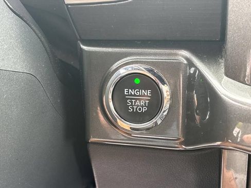 Used 2023 Ford F150 XLT w/ Equipment Group 302A High AWD/4WD image 36
