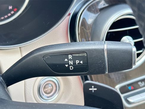 Used 2020 Mercedes-Benz C 300 Sedan image 25