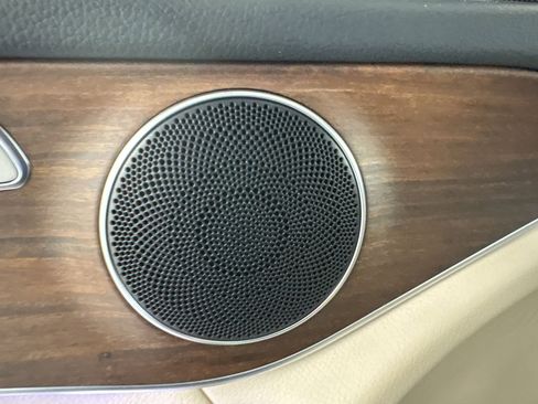 Certified 2022 Mercedes-Benz GLC 300 image 19