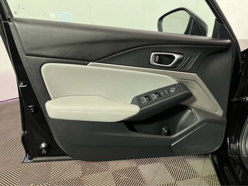 Used 2024 Acura Integra image 21