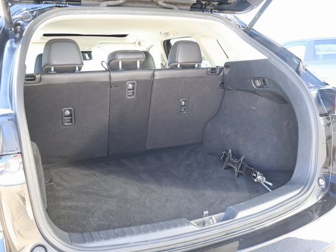 Used 2019 MAZDA CX-5 Grand Touring image 15