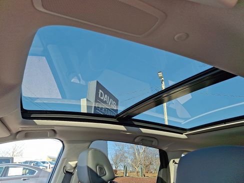 Certified 2023 Acura RDX Technology Package image 14