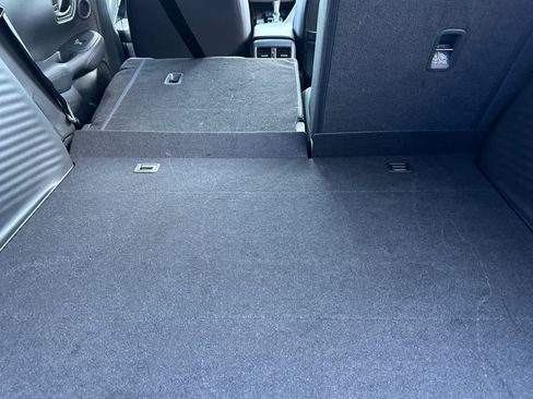 Certified 2025 Acura ADX image 14