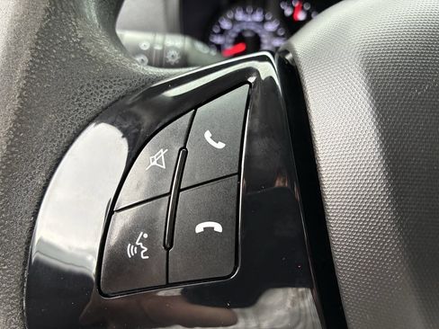 Used 2022 RAM ProMaster City Tradesman FWD image 20