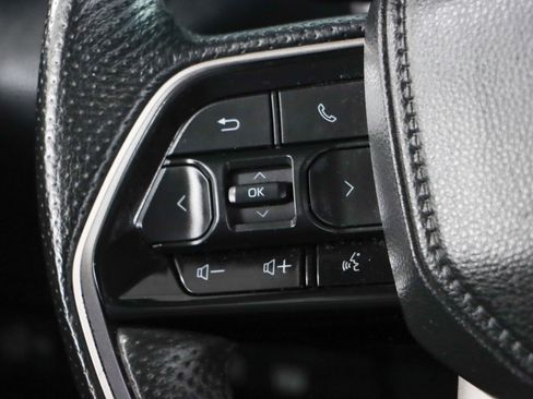 Used 2023 Toyota Tundra SR5 w/ TRD Off-Road Package image 14