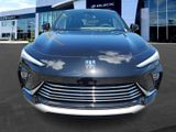 New 2025 Buick Envista Preferred w/ Convenience I Package image 2