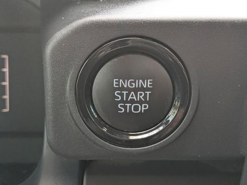 Used 2024 Toyota Tacoma SR5 image 25