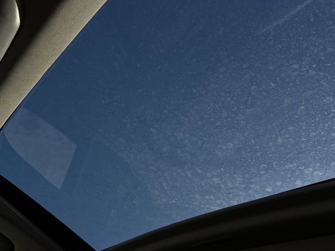 Used 2018 Toyota Tundra Limited w/ Limited Premium Package image 24