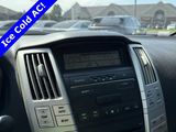 Used 2009 Lexus RX 350 AWD image 3