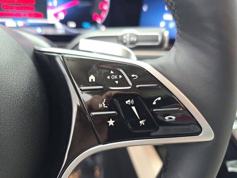 New 2026 Mercedes-Benz GLE 450 4MATIC image 18