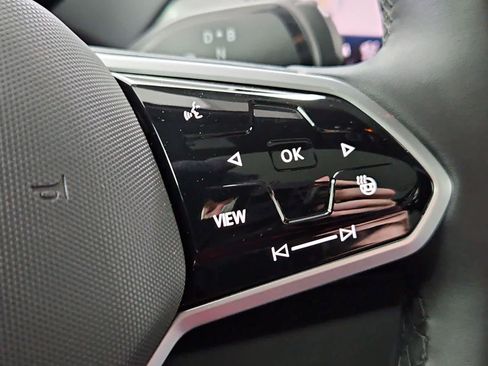 New 2026 Volkswagen ID.4 Pro S Plus image 26