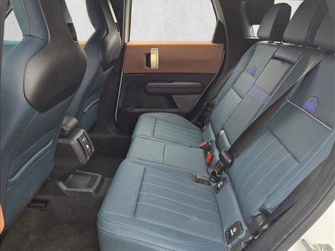 Certified 2025 MINI Cooper Countryman S image 19