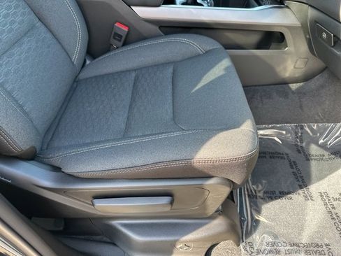 New 2026 RAM 1500 Big Horn image 12