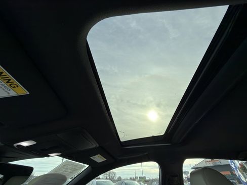 Certified 2023 Acura Integra A-Spec image 36