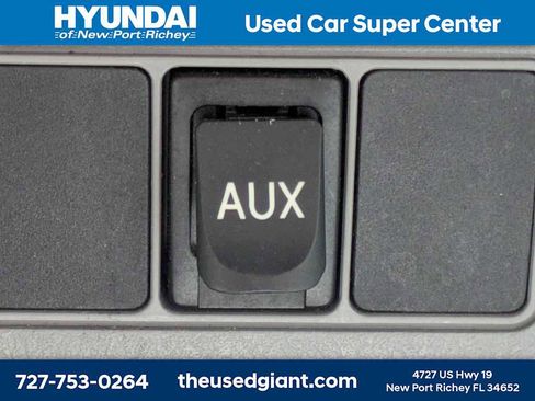 Used 2012 Toyota Tacoma 2WD Access Cab w/ SR5 Pkg image 25